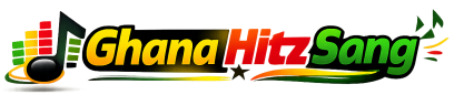 GhanaHitzSong