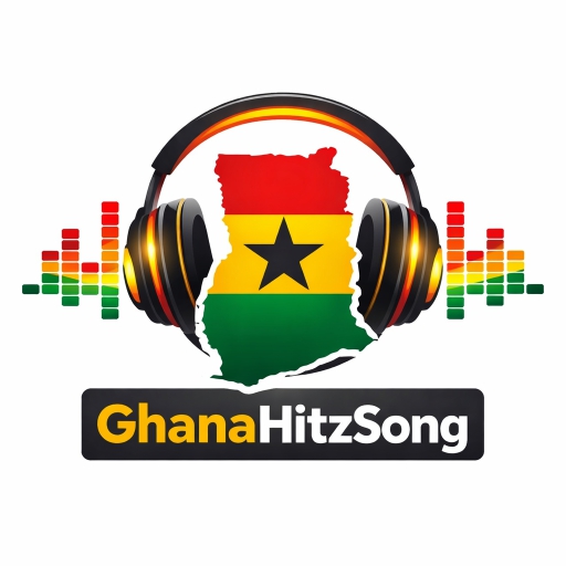 GhanaHitzSong.com