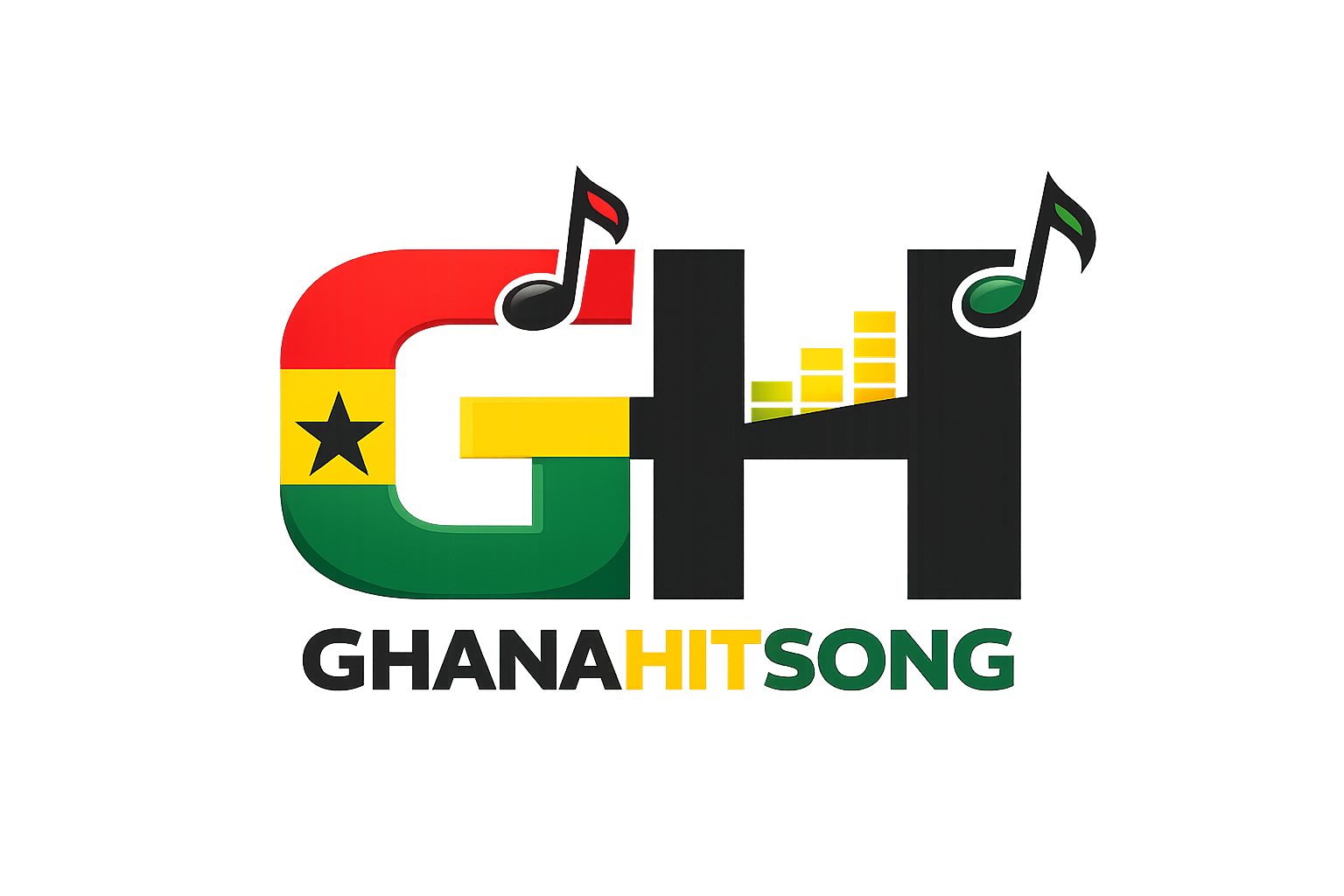 GhanaHitzSong